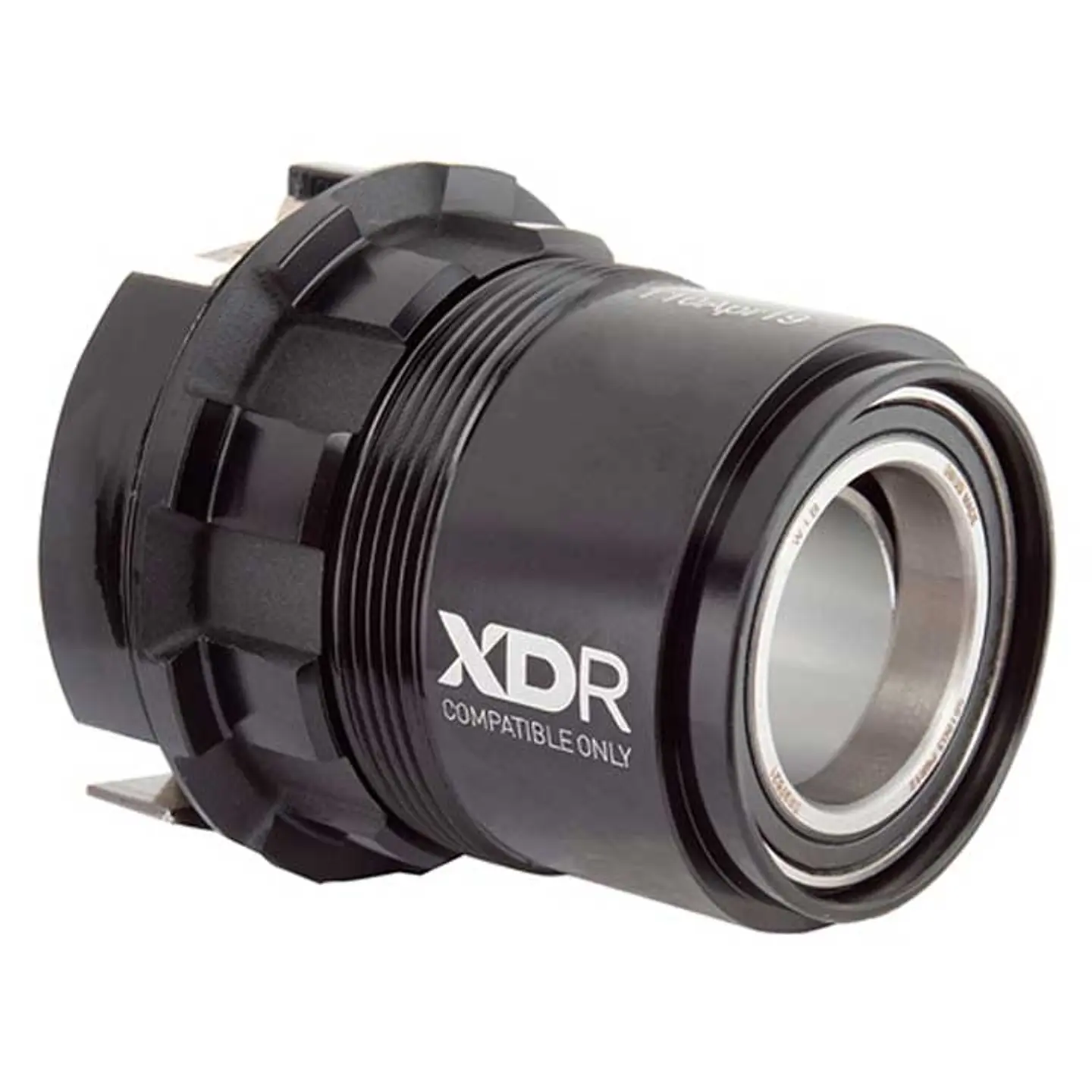 NUCLEO XDR ZIPP SS 176 / 177 SR 1
