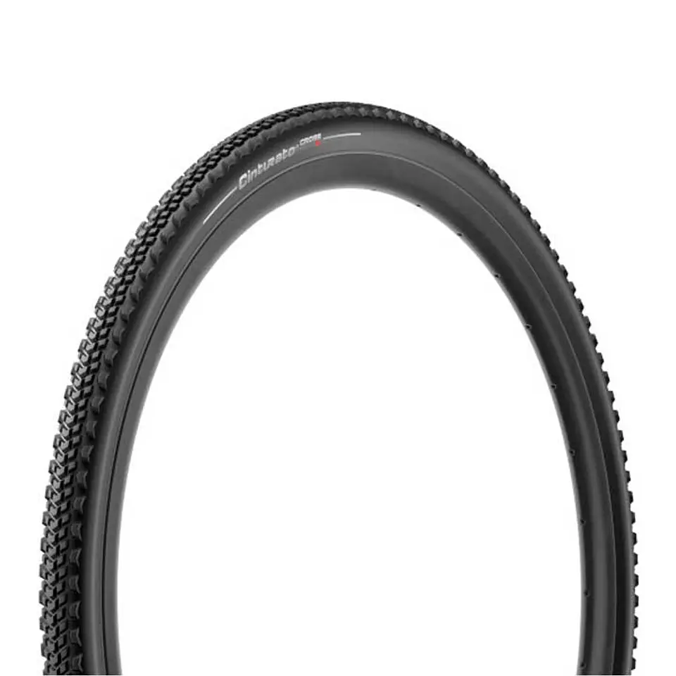 NEUMATICO PIRELLI CINTURATO CROSS H 700x33C 1