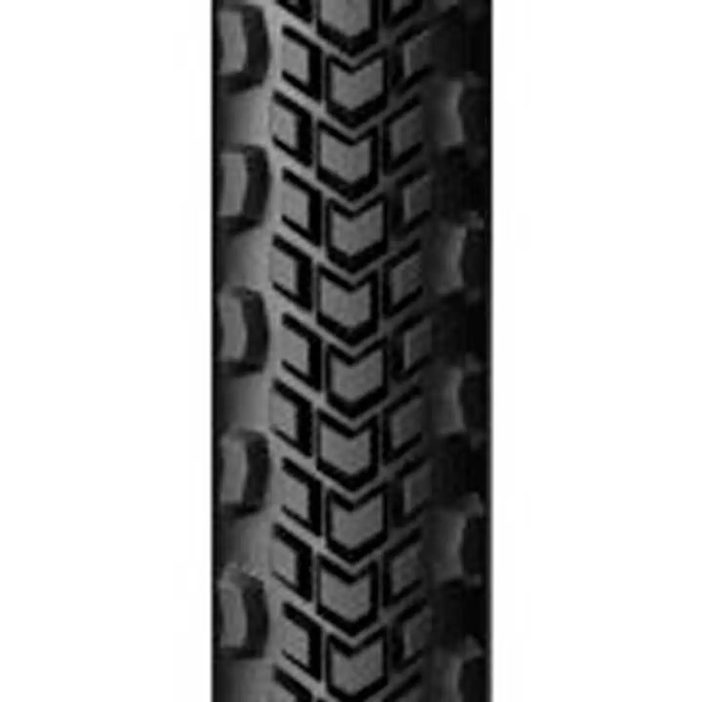 NEUMATICO PIRELLI CINTURATO CROSS H 700x33C 2