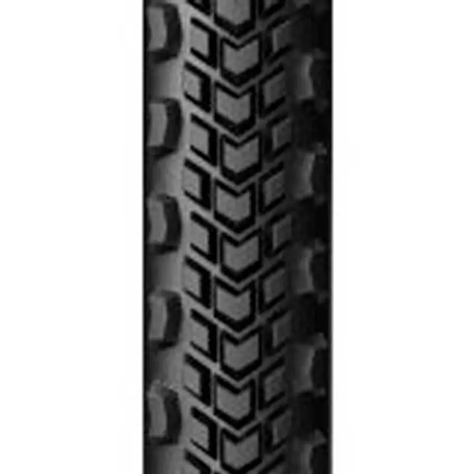 NEUMATICO PIRELLI CINTURATO CROSS H 700x33C 2