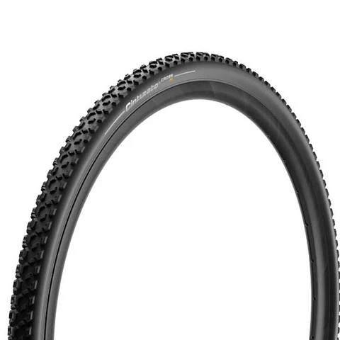 NEUMATICO PIRELLI CROSS M 700x33C