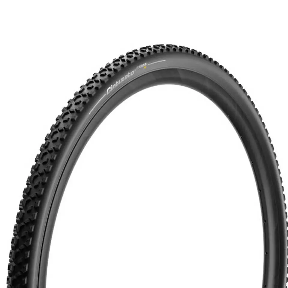 NEUMATICO PIRELLI CROSS M 700x33C 1