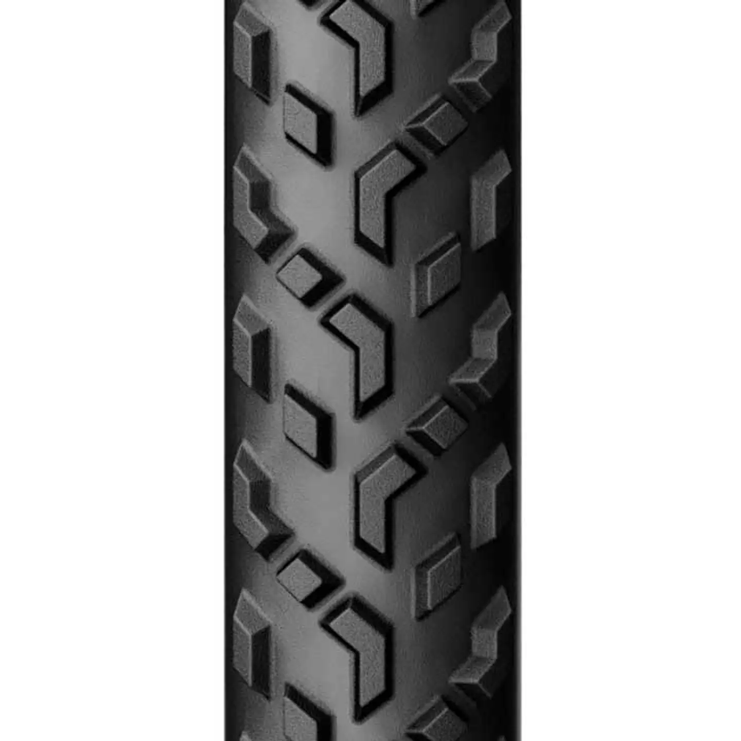 NEUMATICO PIRELLI CROSS M 700x33C 2
