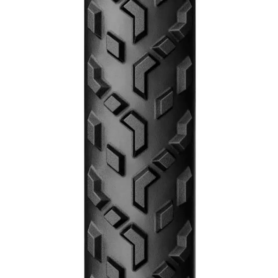 NEUMATICO PIRELLI CROSS M 700x33C 2