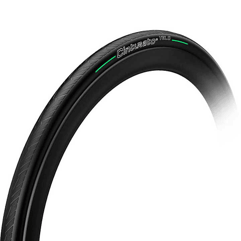 NEUMATICO PIRELLI CINTURATO VELO TLR STANDAR