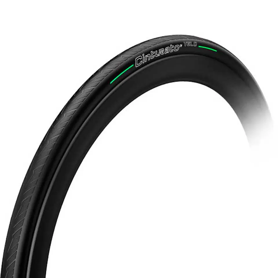 NEUMATICO PIRELLI CINTURATO VELO TLR STANDAR 1