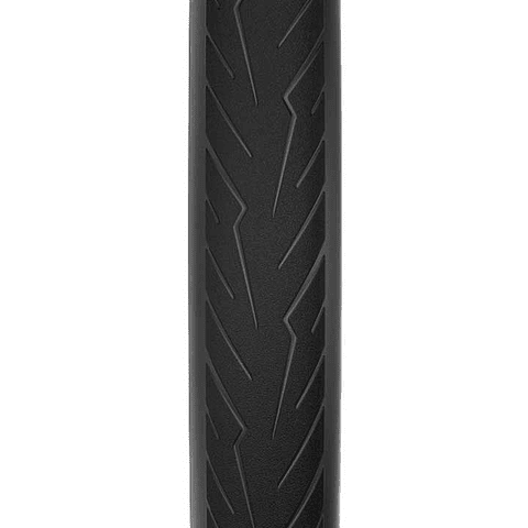 NEUMATICO PIRELLI CINTURATO VELO TLR STANDAR