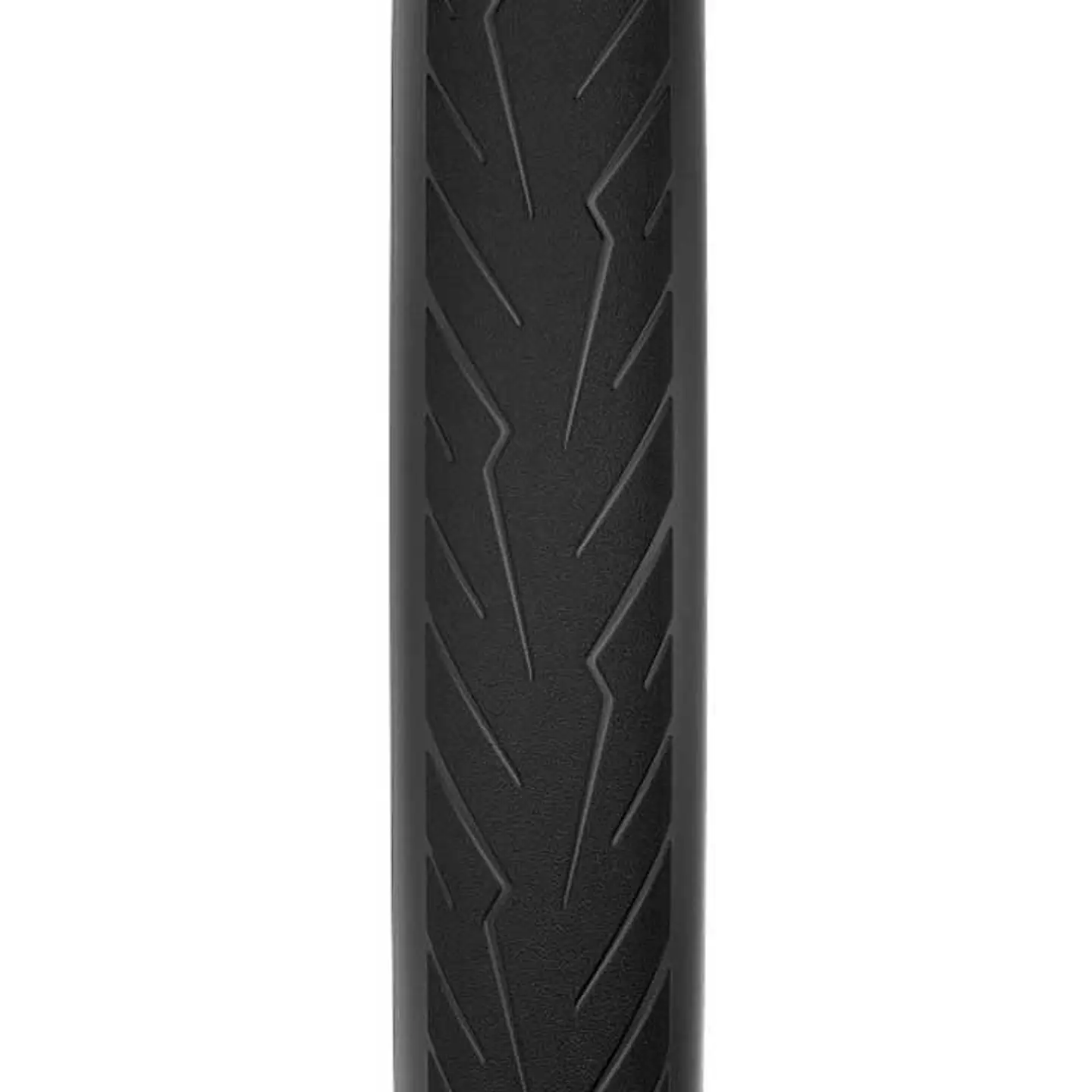 NEUMATICO PIRELLI CINTURATO VELO TLR CLASSIC 2
