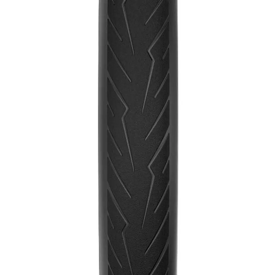 NEUMATICO PIRELLI CINTURATO VELO TLR CLASSIC 2