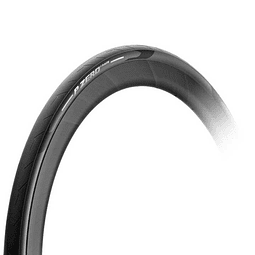 NEUMATICO PIRELLI PZERO RACE STANDAR 700x26C