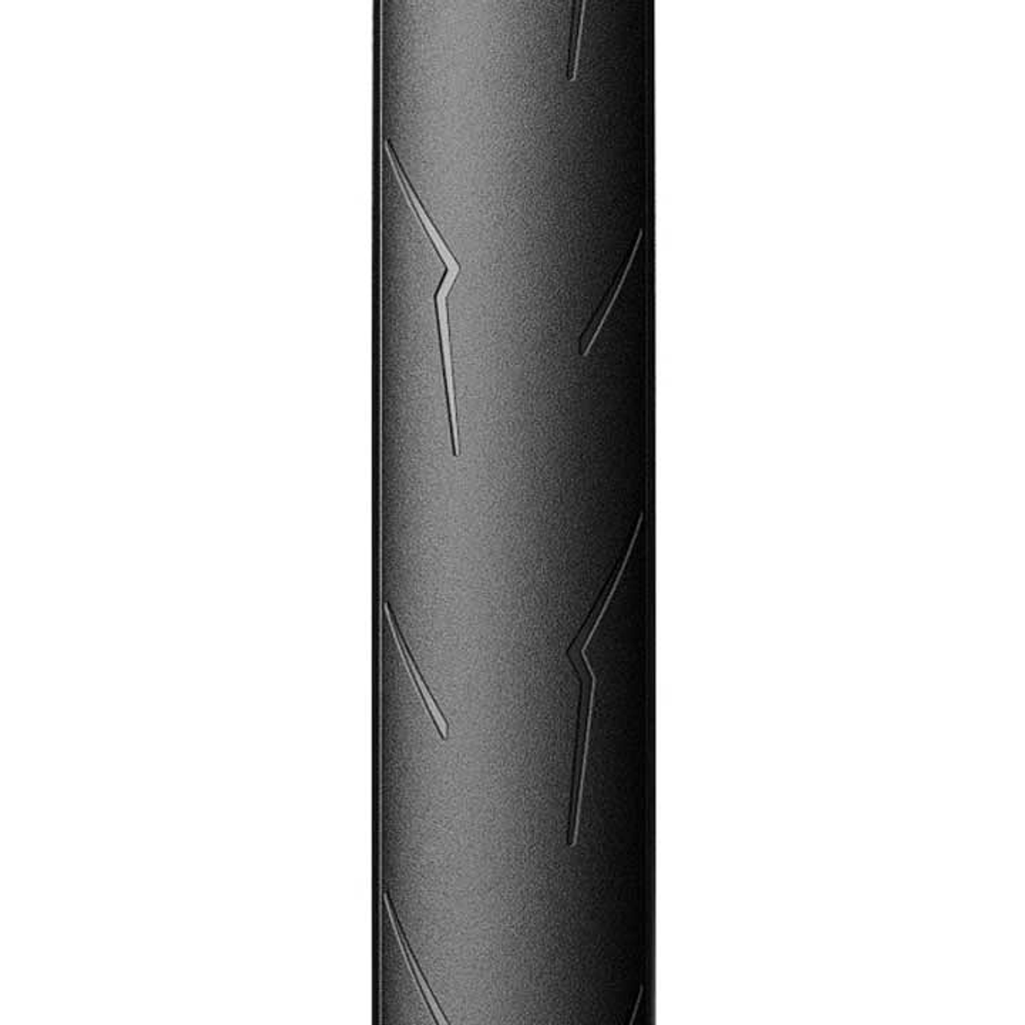 NEUMATICO PIRELLI PZERO RACE CLASSIC 700x26C 2