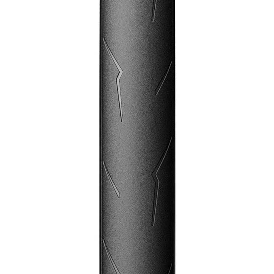 NEUMATICO PIRELLI PZERO RACE CLASSIC 700x26C 2