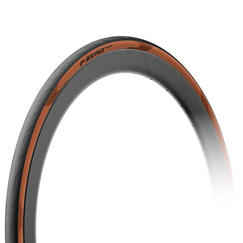 NEUMATICO PIRELLI PZERO RACE CLASSIC 700x26C