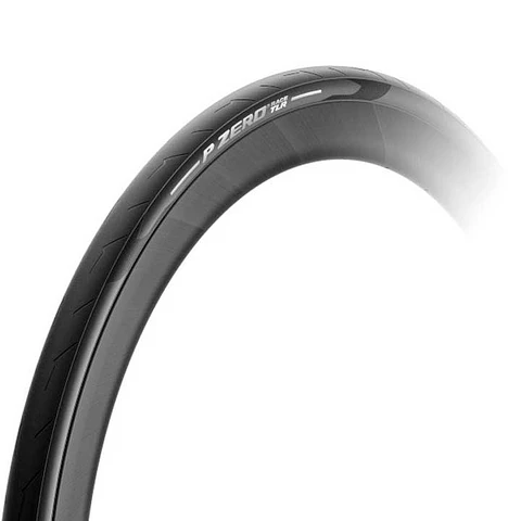 NEUMATICO PIRELLI PZER RACE TLR 700x26C