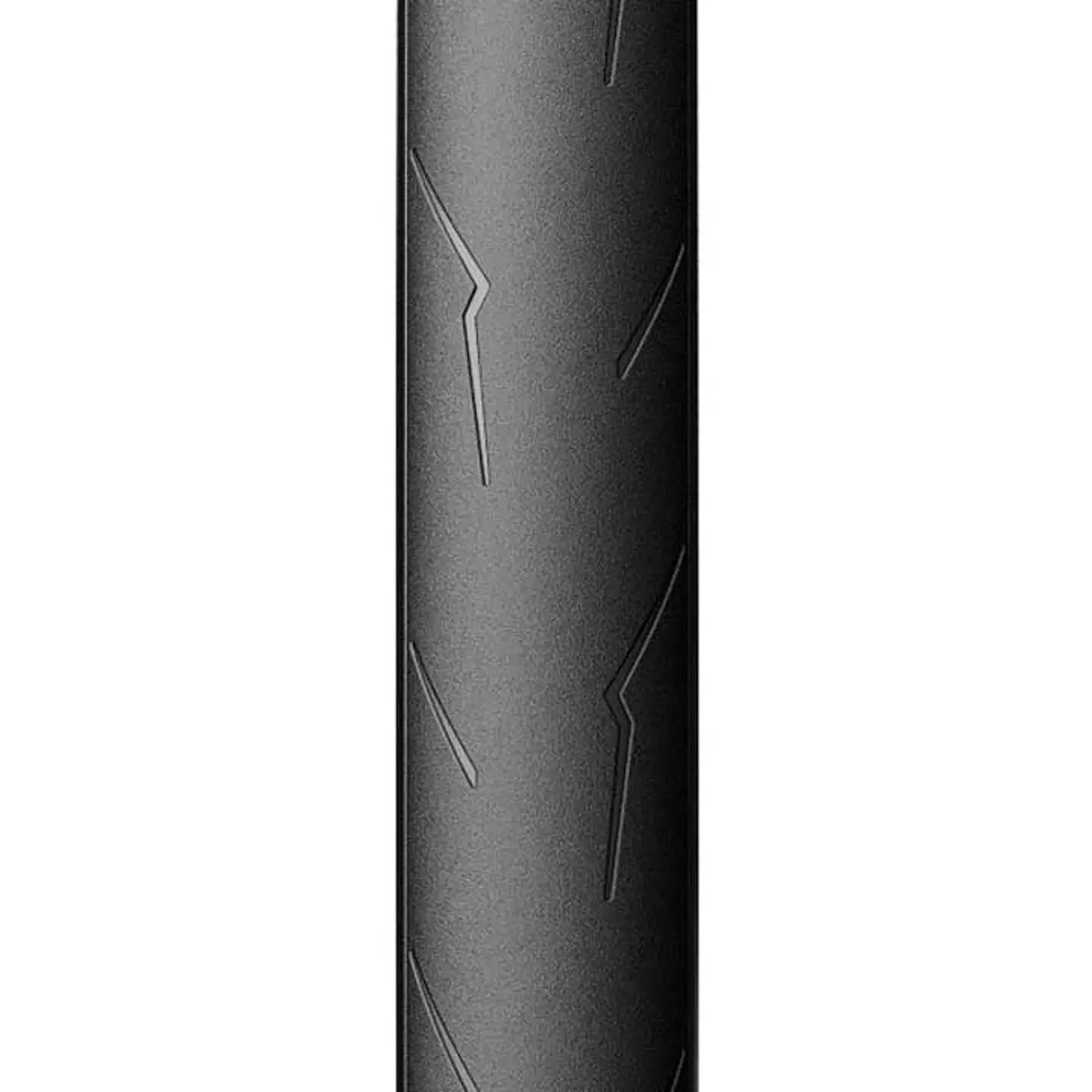 NEUMATICO PIRELLI PZER RACE TLR 700x26C 2