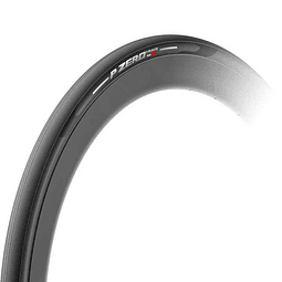 NEUMATICO PIRELLI PZERO RACE TLR SL 700x26C