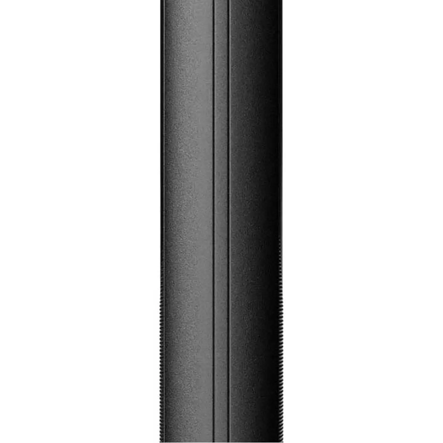 NEUMATICO PIRELLI PZERO RACE TLR SL 700x26C 2