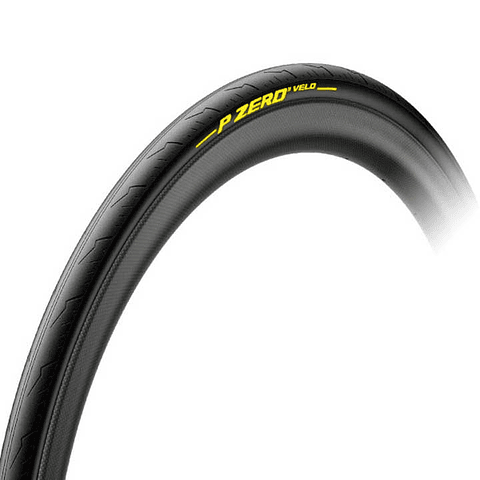 NEUMATICO PIRELLI PZERO VELO TUBULAR 28-28C