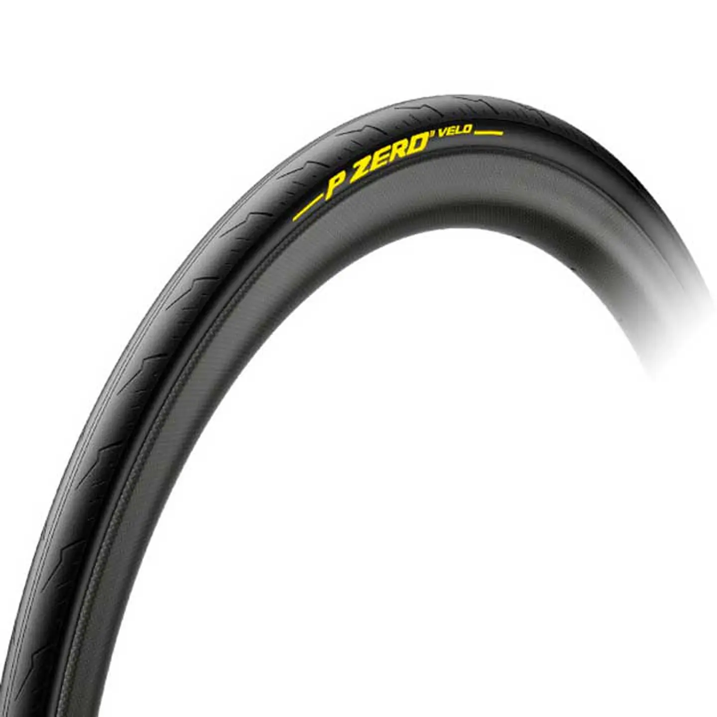 NEUMATICO PIRELLI PZERO VELO TUBULAR 28-28C 1