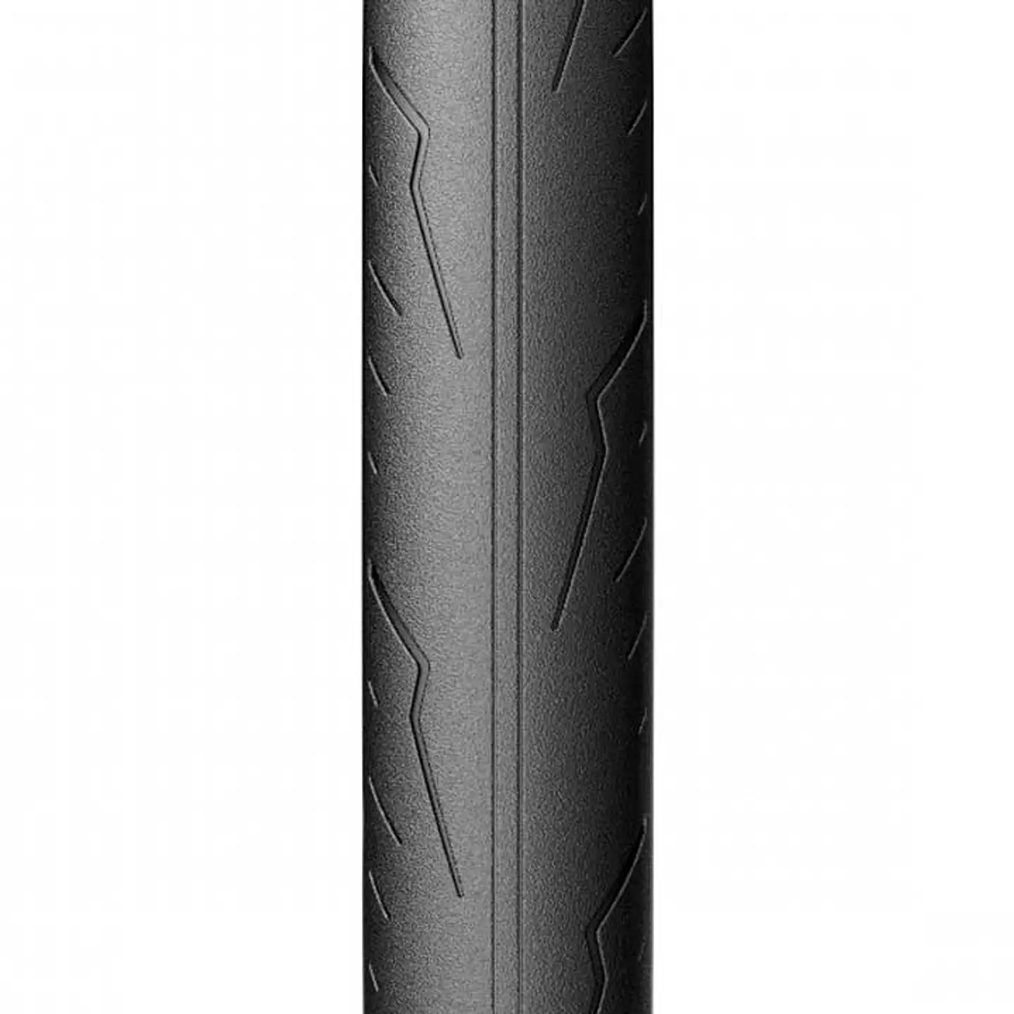 NEUMATICO PIRELLI PZERO VELO TUBULAR 28-28C 2