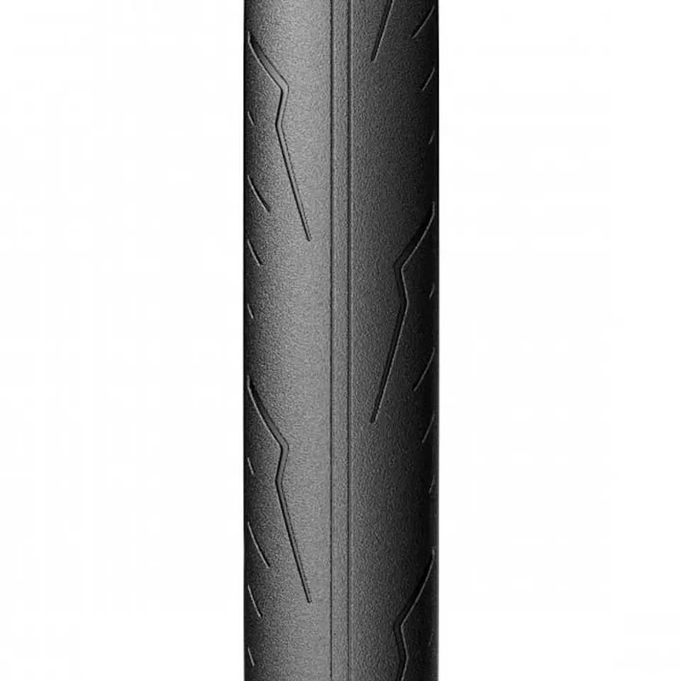 NEUMATICO PIRELLI PZERO VELO TUBULAR 28-28C 2
