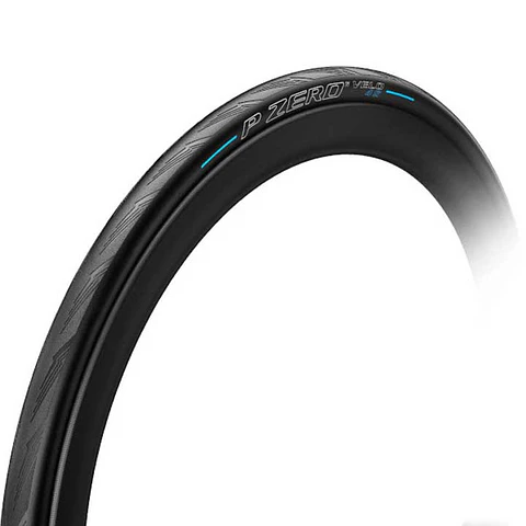NEUMATICO PIRELLI PZERO VELO 4S 700x25C