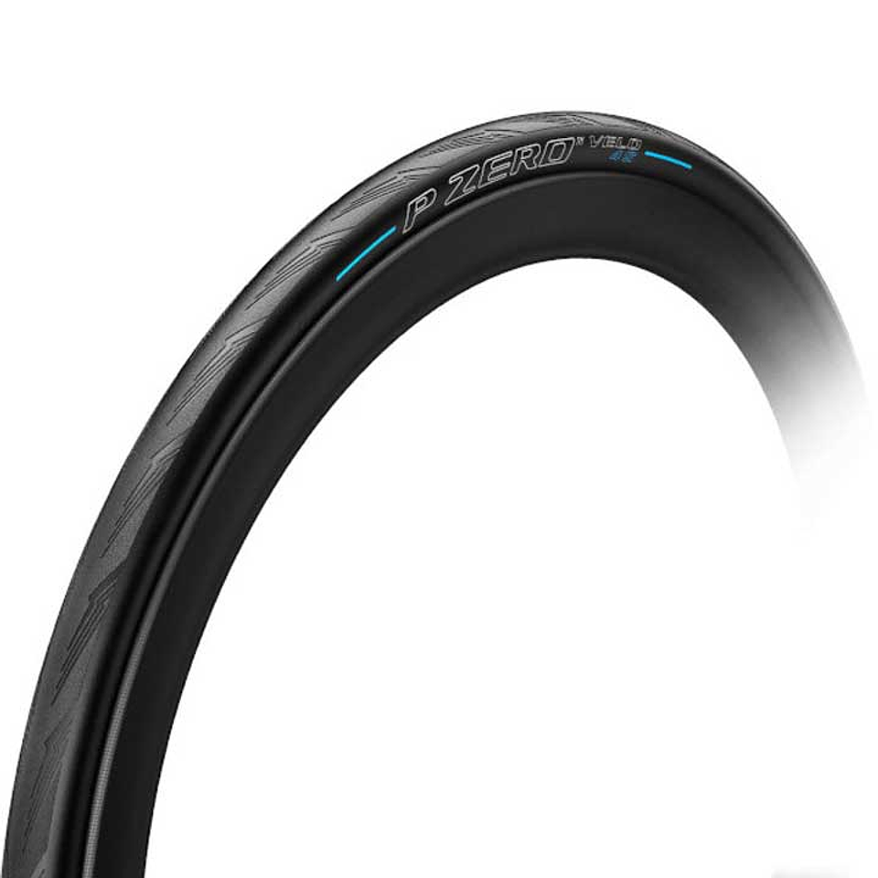 NEUMATICO PIRELLI PZERO VELO 4S 700x25C 1