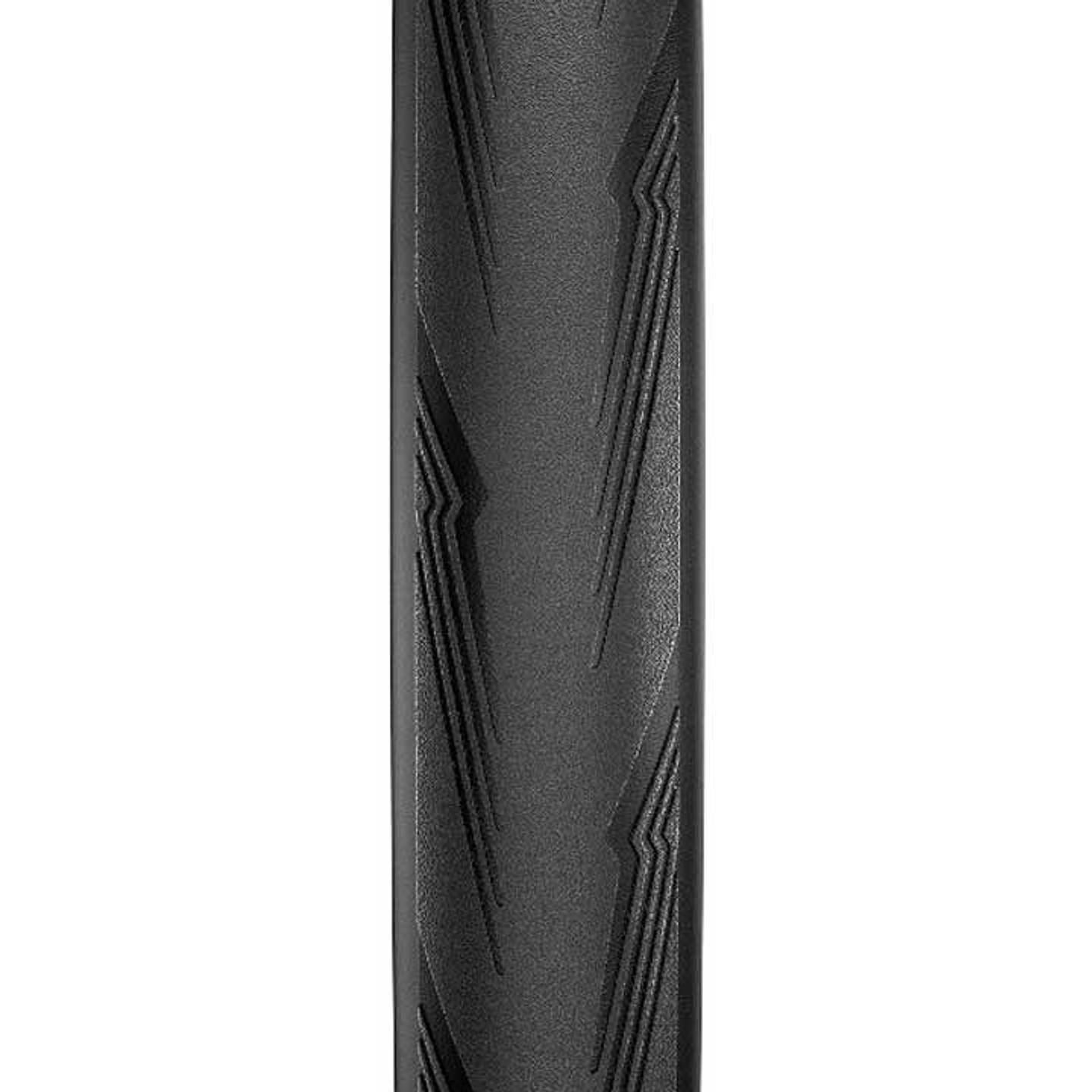 NEUMATICO PIRELLI PZERO VELO 4S 700x25C 2