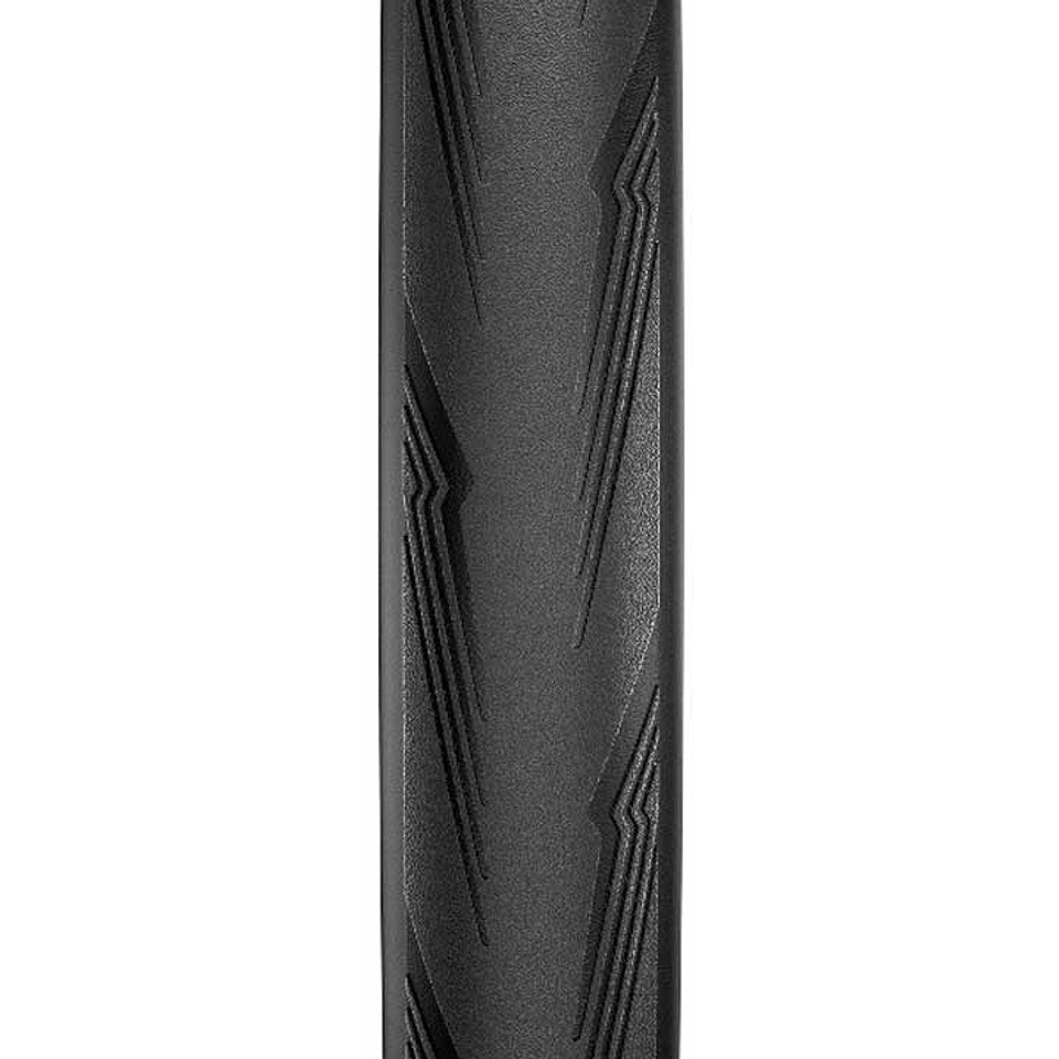 NEUMATICO PIRELLI PZERO VELO 4S 700x25C 2