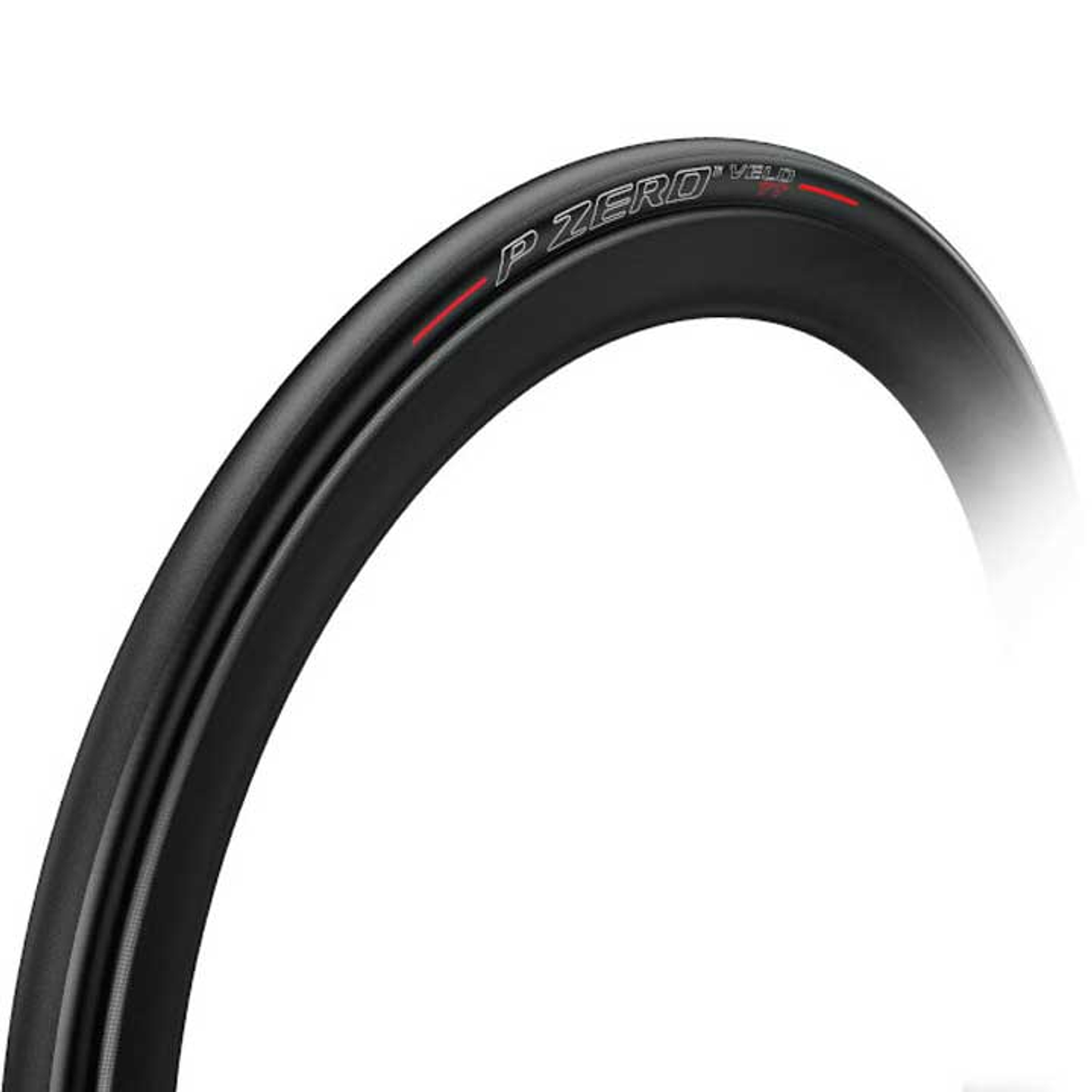 NEUMATICO PIRELLI PZERO VELO TT 700x25C 1