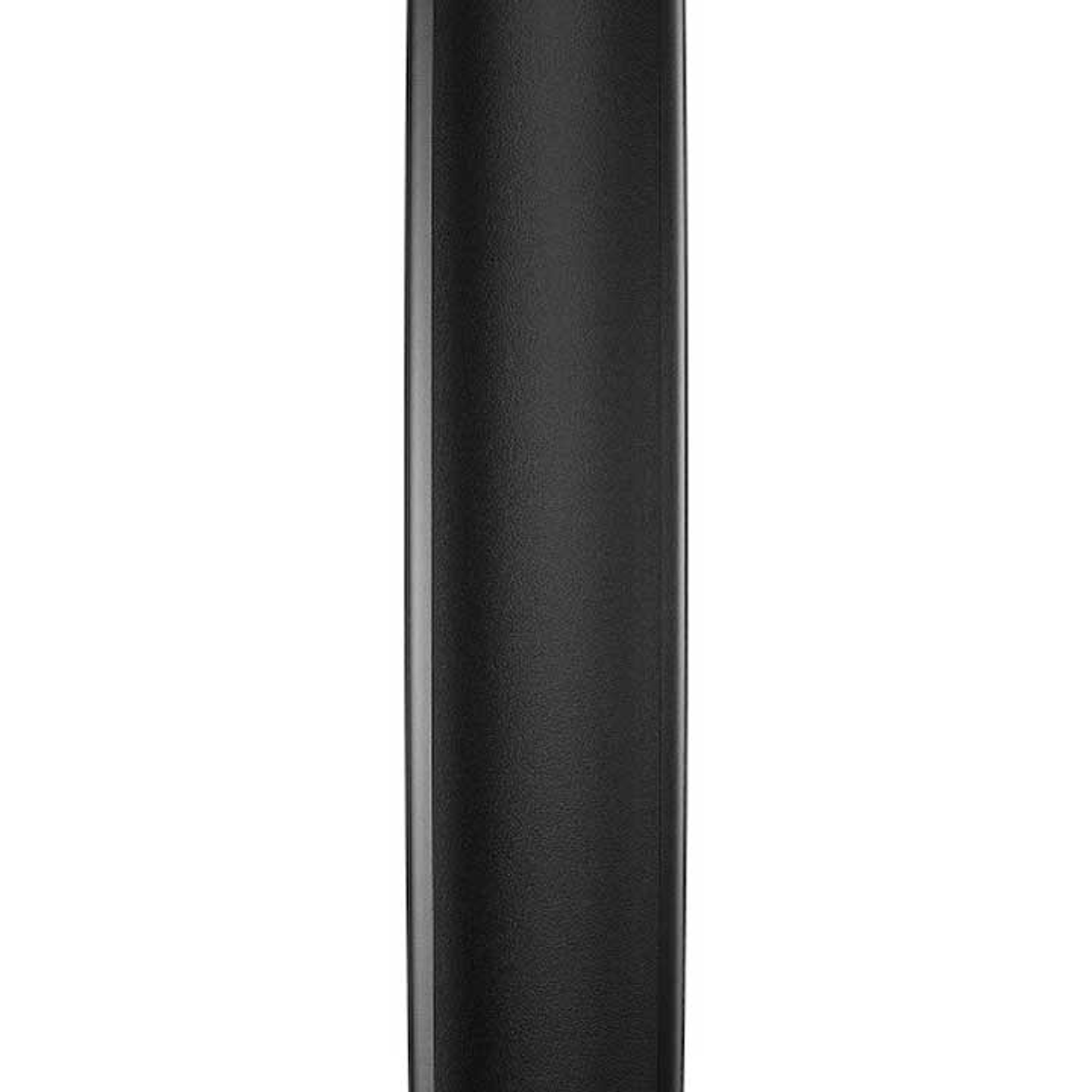 NEUMATICO PIRELLI PZERO VELO TT 700x25C 2