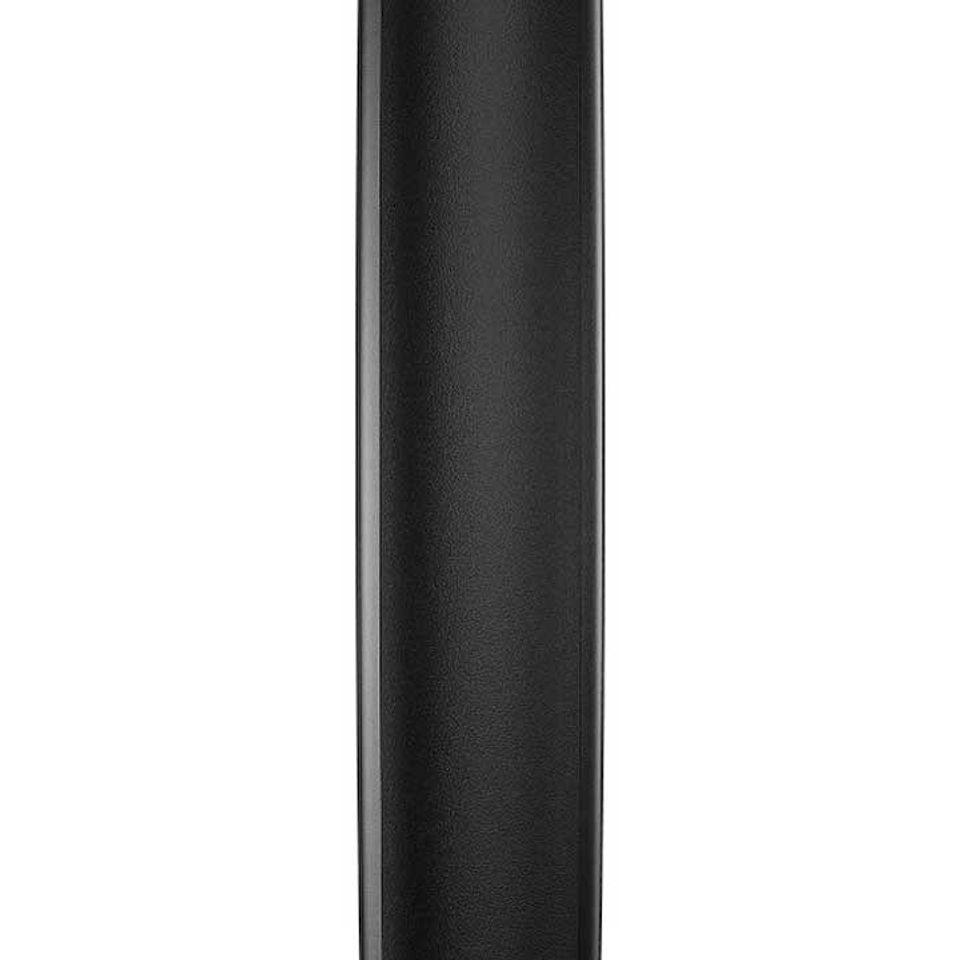 NEUMATICO PIRELLI PZERO VELO TT 700x25C 2