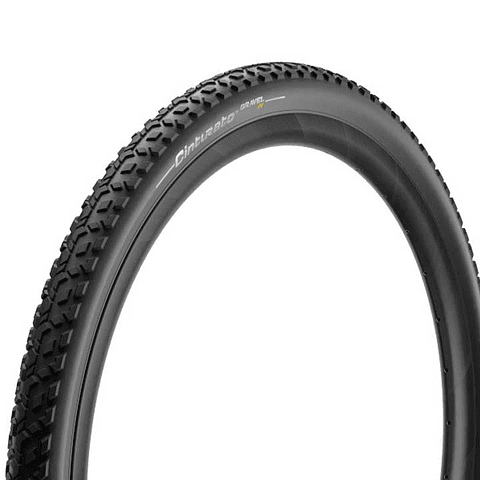 NEUMATICO PIRELLI CINTURATO GRAVEL M STANDAR