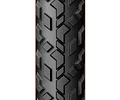 NEUMATICO PIRELLI CINTURATO GRAVEL M STANDAR