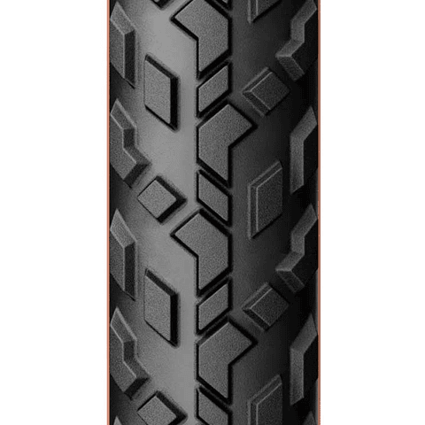 NEUMATICO PIRELLI CINTURATO GRAVEL M STANDAR