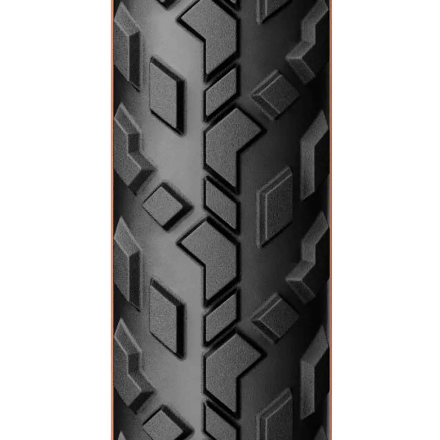 NEUMATICO PIRELLI CINTURATO GRAVEL M STANDAR 2