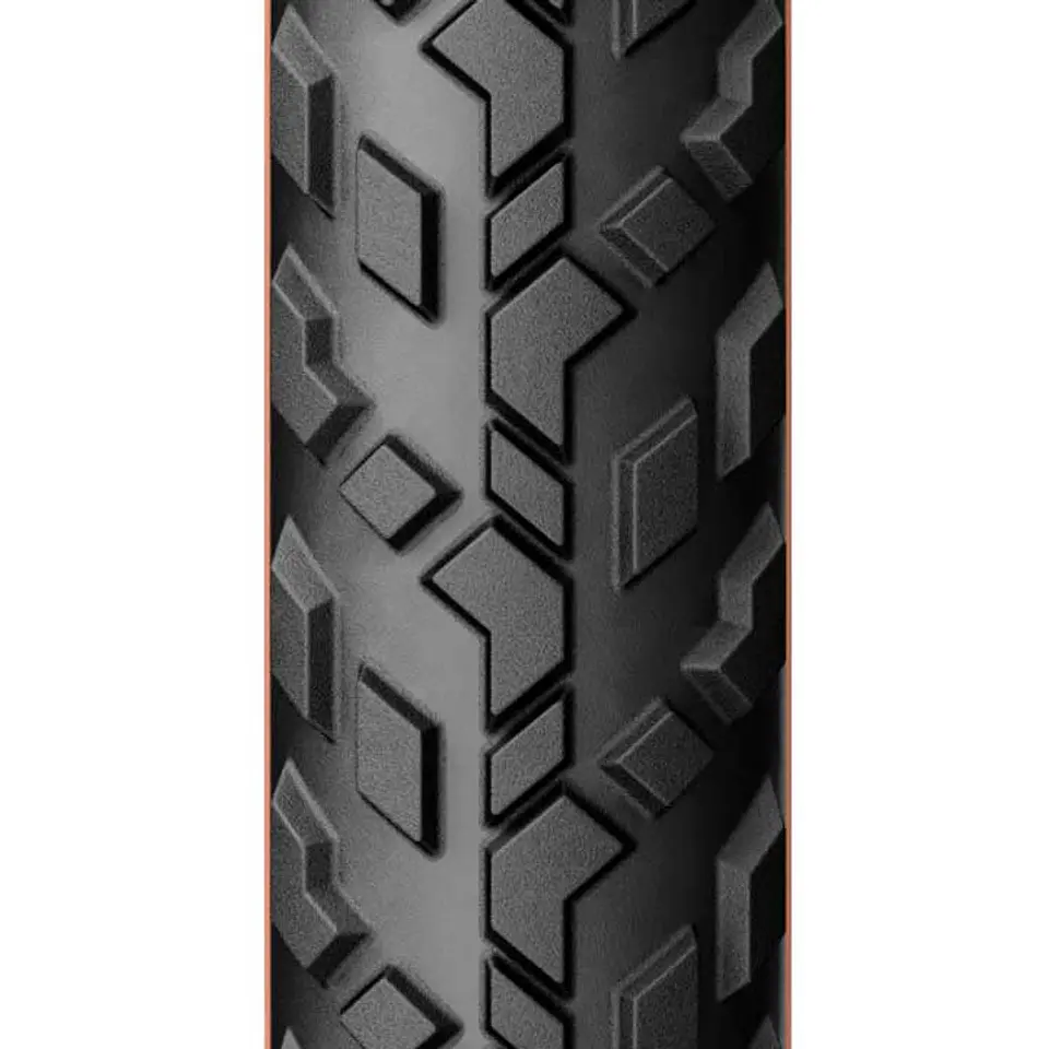 NEUMATICO PIRELLI CINTURATO GRAVEL M STANDAR 2