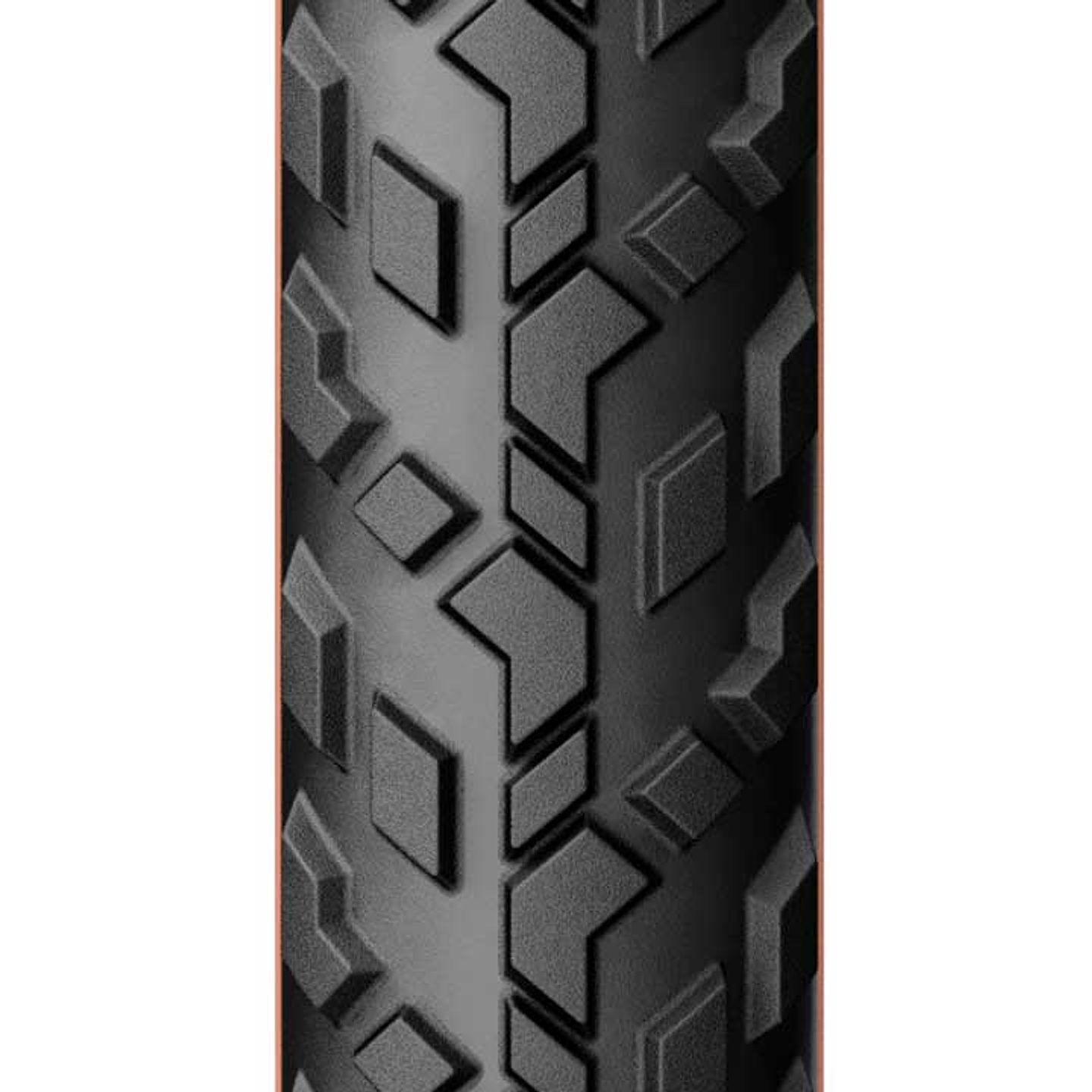 NEUMATICO PIRELLI CINTURATO GRAVEL M CLASSIC 2