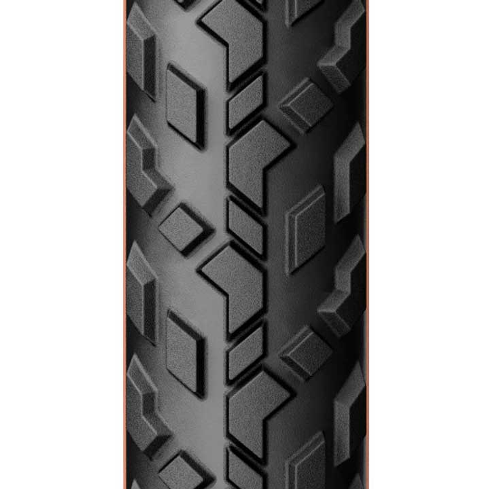 NEUMATICO PIRELLI CINTURATO GRAVEL M CLASSIC 2