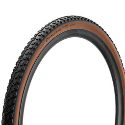 NEUMATICO PIRELLI CINTURATO GRAVEL M CLASSIC