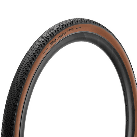 NEUMATICO PIRELLI GRAVEL H CLASSIC