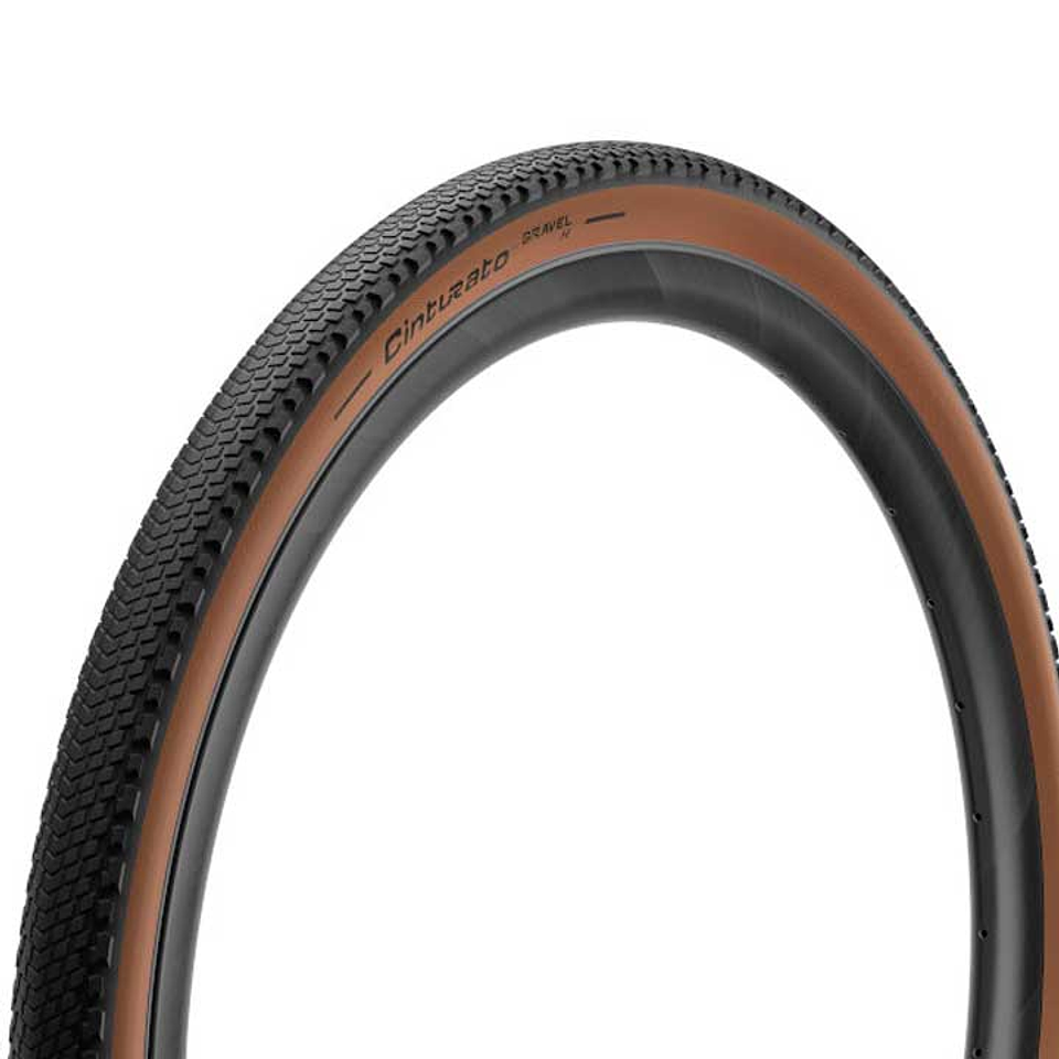 NEUMATICO PIRELLI GRAVEL H CLASSIC 1