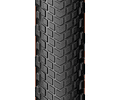 NEUMATICO PIRELLI GRAVEL H CLASSIC