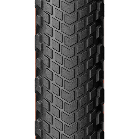 NEUMATICO PIRELLI GRAVEL H CLASSIC