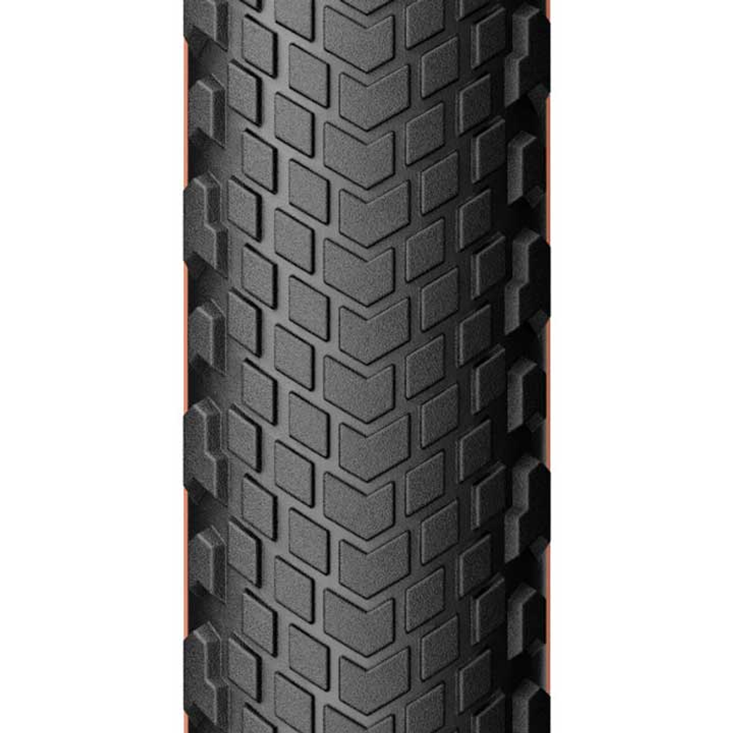 NEUMATICO PIRELLI GRAVEL H CLASSIC 2