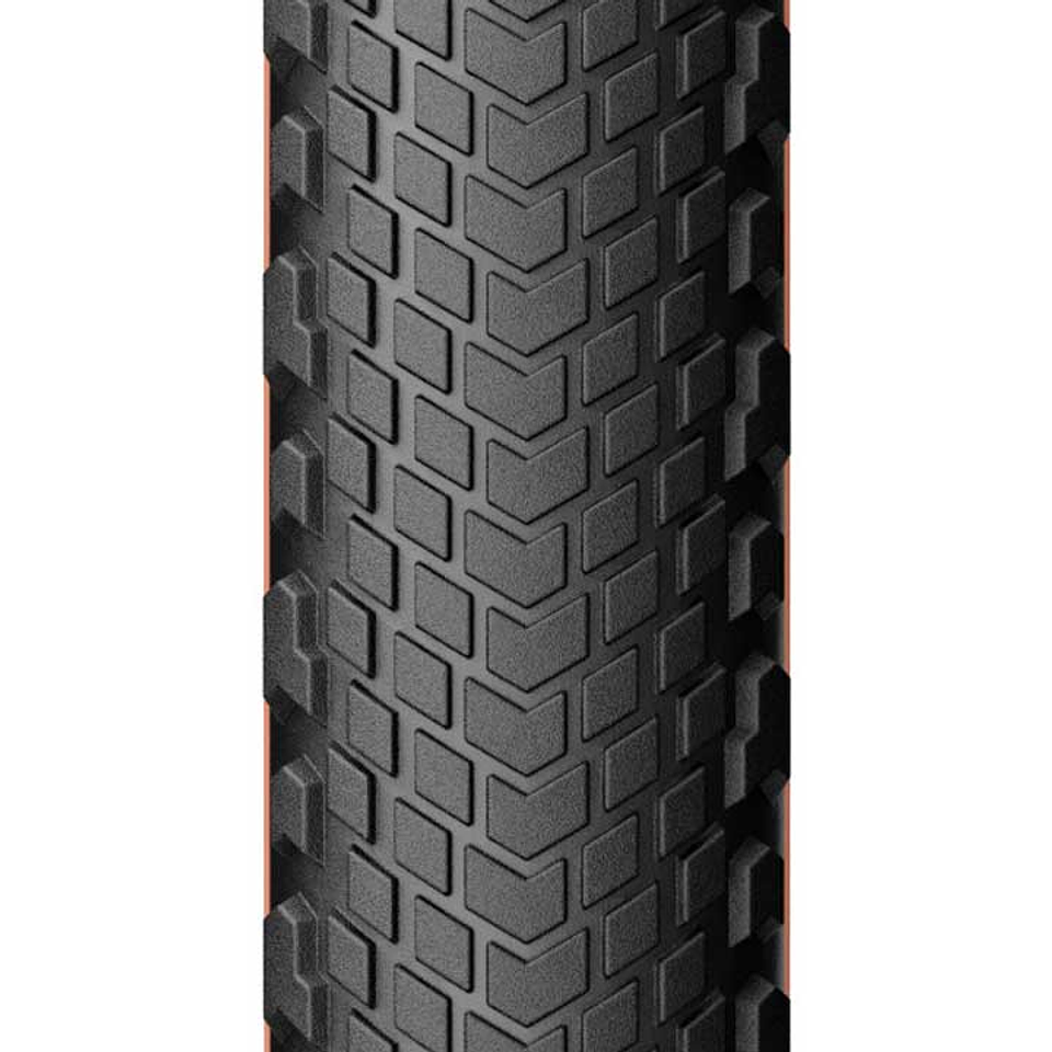 NEUMATICO PIRELLI GRAVEL H CLASSIC 2