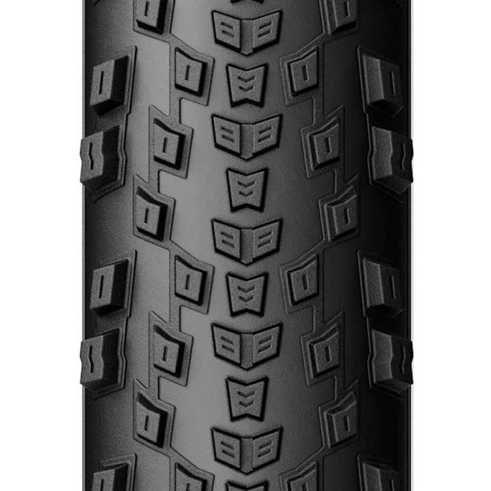 NEUMATICO PIRELLI SCORPION XC RC STANDAR 29x2.2 2