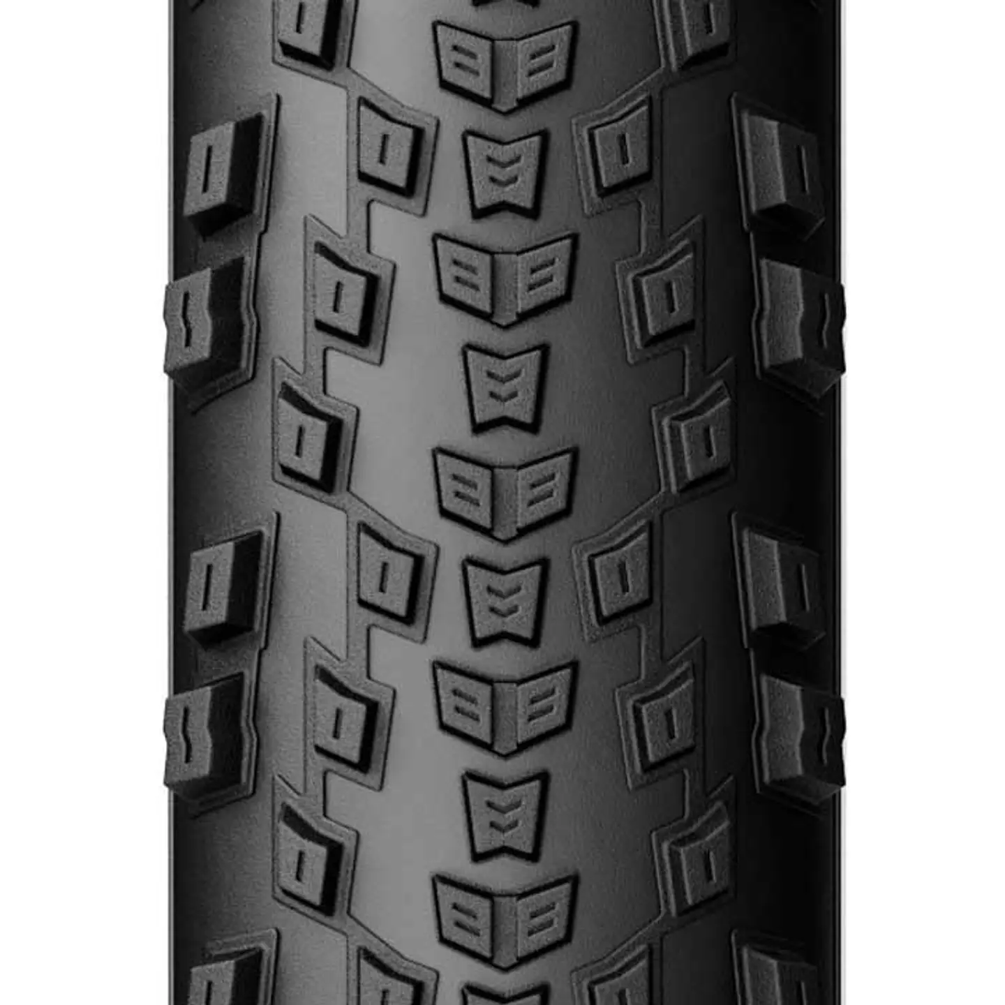 NEUMATICO PIRELLI SCORPION XC RC TEAM 29x2.2 2