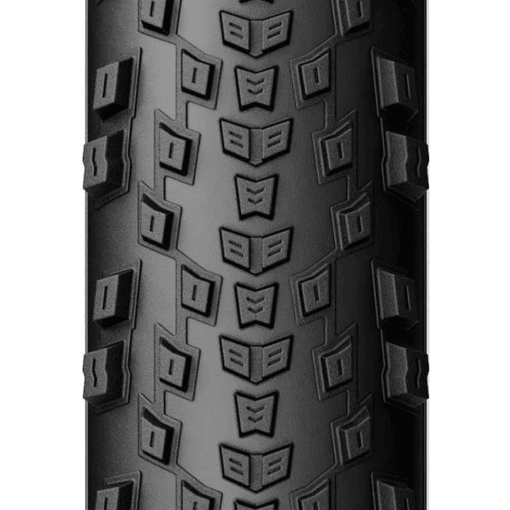 NEUMATICO PIRELLI SCORPION XC RC TEAM 29x2.2 2