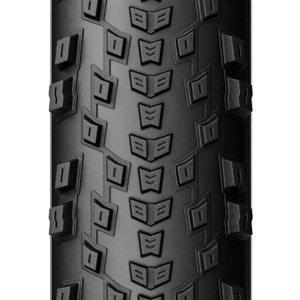NEUMATICO PIRELLI SCORPION XC RC TEAM 29x2.2 2